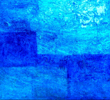 Depths
