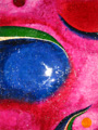 Magenta Folly